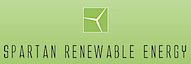 Spartan Renewable Energy