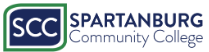 Spartanburg Community College