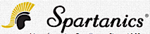 Spartanics