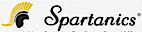 Spartanics logo