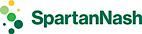 SpartanNash