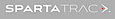 Spartatrac's company profile