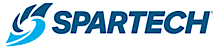 Spartech