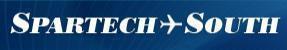Spartech-South