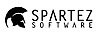 Spartez's company profile