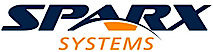Sparx Systems