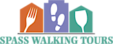 Spass Walking Tours Of New Braunfels