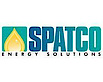 SPATCO