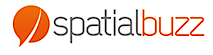 Spatial Buzz