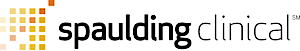 Spaulding Clinical