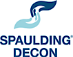 Spaulding Decon's logo Spaulding Decon's Company logo