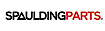 Spaulding Equipment
