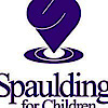 Spaulding For Children