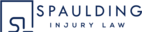 Spaulding Injury Law