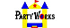 Partywerks