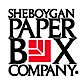 SPBCo's logo SPBCo's Company logo