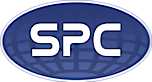 Spcint