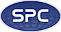 Spcint's company profile