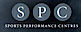 Sportsperformancecentres