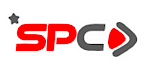 SPC