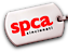 Larimer Humane Society's Competitor - Spca Cincinnati, Sharonville logo