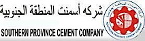 Spcc's logo Spcc's Company logo