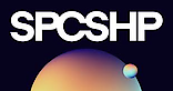 SPCSHP