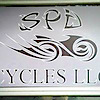Spd Cycles's logo Spd Cycles's Company logo