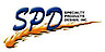 Trubendz Technology's Competitor - Spdexhaust logo