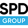 SPD-Group