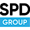 SPD-Group