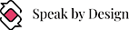 Speak By
