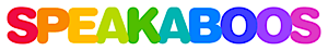 Speakaboos
