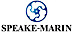 Speake-Marin