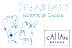 Speakeasy School Of English