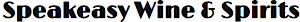 Speakeasy Wine & Spirits's logo Speakeasy Wine & Spirits's Company logo
