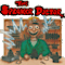 Speaker Doctor
