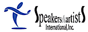 Speakers & Artists International