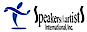 Speakers & Artists International's company profile