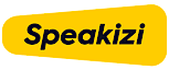 Speakizi
