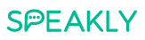 Speakly OÜ