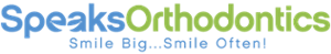 Speaks Orthodontics