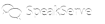 Speakserve