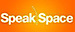 SpeakSpace