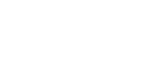 Speakwrite's logo Speakwrite's Company logo