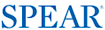 Dental Tribune Study Club's Competitor - Spear logo
