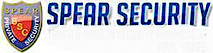 Spearsecurity
