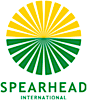 Spearhead International