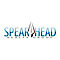 Spearheadrealtygroup