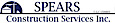 Spears Construction Services